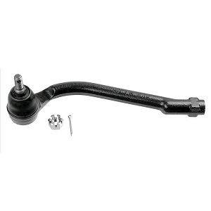 ���������� ������� HYUNDAI/KIA