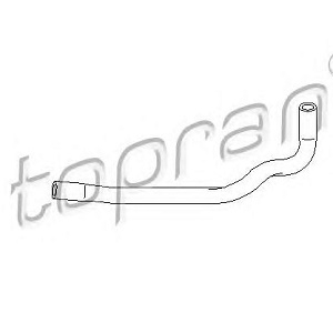 �������� VW GOLF2 