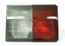 ������ ����.������ 2110 �����.���.