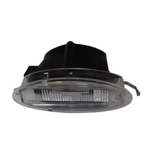 ������ ��������� ��������� ����� OPEL