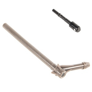 �������� ��������� AUDI/VW