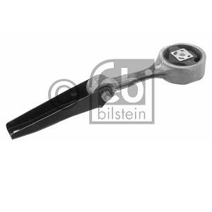 ������� ��������� VW Polo/Fabia