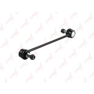 ������ ������������� HYUNDAI Solaris 1.4-1.6 10> / Veloster 1.6 11>, KIA Rio 1.25-1.4 11>	