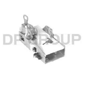 ����� ����� FORD Transit 85-94 �����.���.