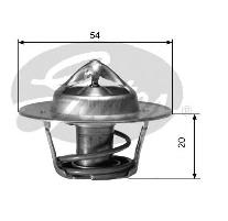 ��������� AUDI A4/A6 95-/Golf IV/Passat