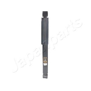 ����������� ������ FORD