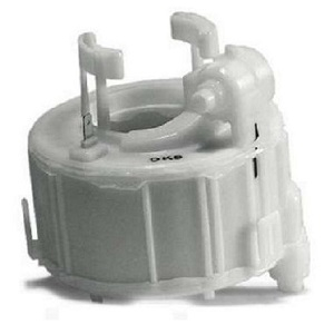 ������ ��������� HYUNDAI/KIA