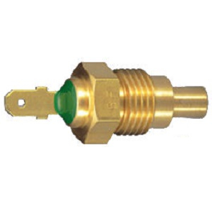 ������ ����������� ���.�������� AUDI/VW