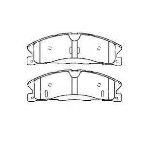 ������� ��������� FORD