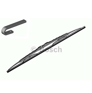 ����� ���������������� 500�� eco 