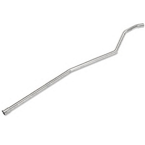 ��������� �����. OPEL