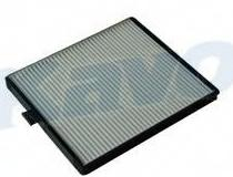 ������ �������� DAEWOO 