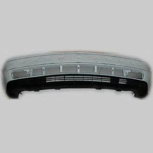 ������ AUDI 100 91-94 ��������