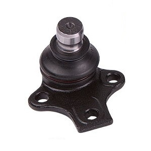 ������� ����� VW/SEAT