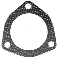 ��������� ��������� DAEWOO