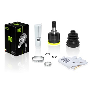 ���� DAEWOO Matiz (98-)/CHEVROLET Spark (98-) 0.8/1.0 �������. 22x35x2