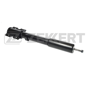 ����������� �������� FORD Transit IV-V 91-/FORD Transit Torneo I 94-