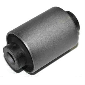 ����������� ������ SSANGYONG 