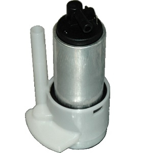 ���������� SEAT Ibiza II /VW Golf III 1.4,1.6 