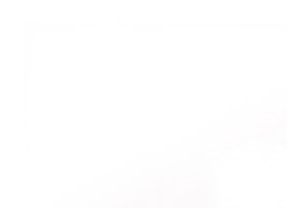 ������ �������� �������. 3����. ���� 24V 