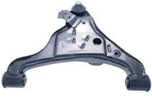 ����� NISSAN PATHFINDER R51M 2005- ����. �����