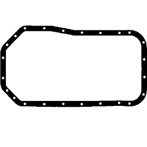 ��������� ������� MITSUBISHI