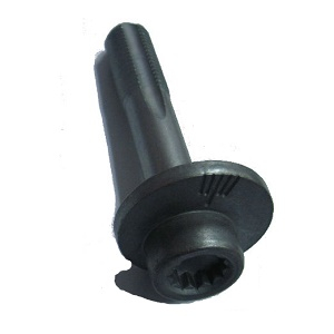 ���� SSANGYONG