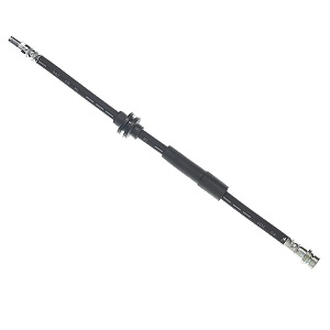 ����� ��������� FORD