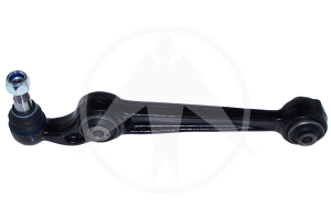 ����� MAZDA 6 02- ������ 