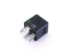 ���� 526(���������������� 2108)�/� 