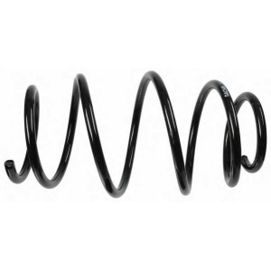 ������� �������� BMW