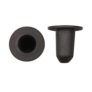 ������ AUDI/VW