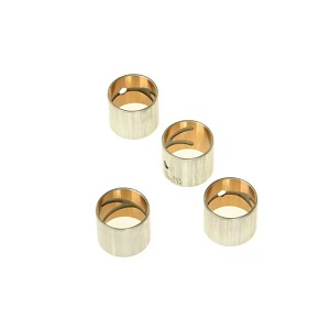 ������ ������ NISSAN