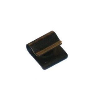 ������ FORD