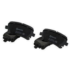 ������� ��������� VW