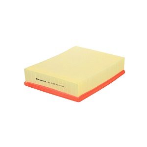 ������ ��������� VW T 4