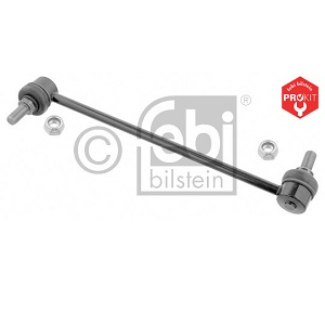 ������ ������������� NISSAN QASHQAI 07-