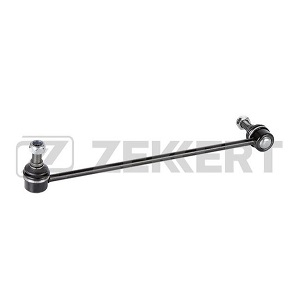 ������ ������������� AUDI A3/ SEAT LEON/ SKODA/ VW GOLF, PASSAT, TOURAN