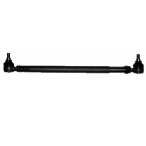 ���� ������� VW LT 28-55