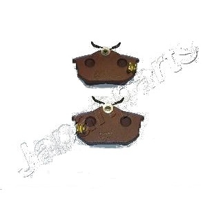 ������� ��������� MITSUBISHI CARISMA/VOLVO S40