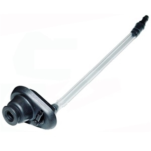 �������� ��������� DAEWOO/CHEVROLET ������