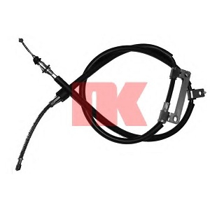 ������ ������� ������� MAZDA 