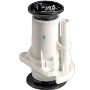 ���������� AUDI/VW 