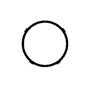 ��������� ��������� ���������� BMW E39/46/65/87/90/83 1.6/1.8/2.0/2.5 N46