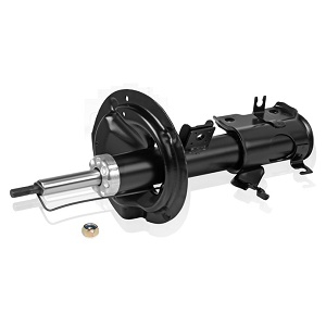 ����������� ���. NISSAN TEANA/CEFIRO -F 10/03->