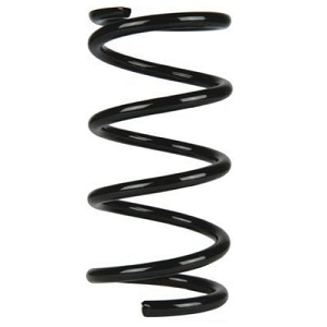 ������� ������ TOYOTA Rav 4 I 94-00