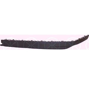 ������p AUDI/VW