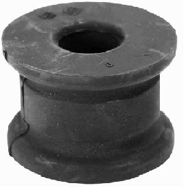 ������ ������������� MB 