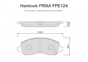 ������� ��������� MITSUBISHI 