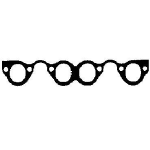 ��������� ��������� ���������� VW Golf 1.6D/TD/1.7D 80>